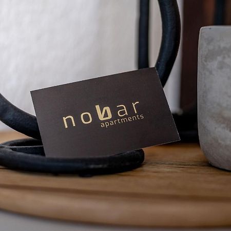 Exklusives Innenstadt Apartment - Parken - Smart-Tv - Kaffeevollautomat 韦尼格罗德 外观 照片